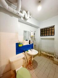 Blk 643 Eunos Tenaga Ville (Bedok), HDB Executive #455008441